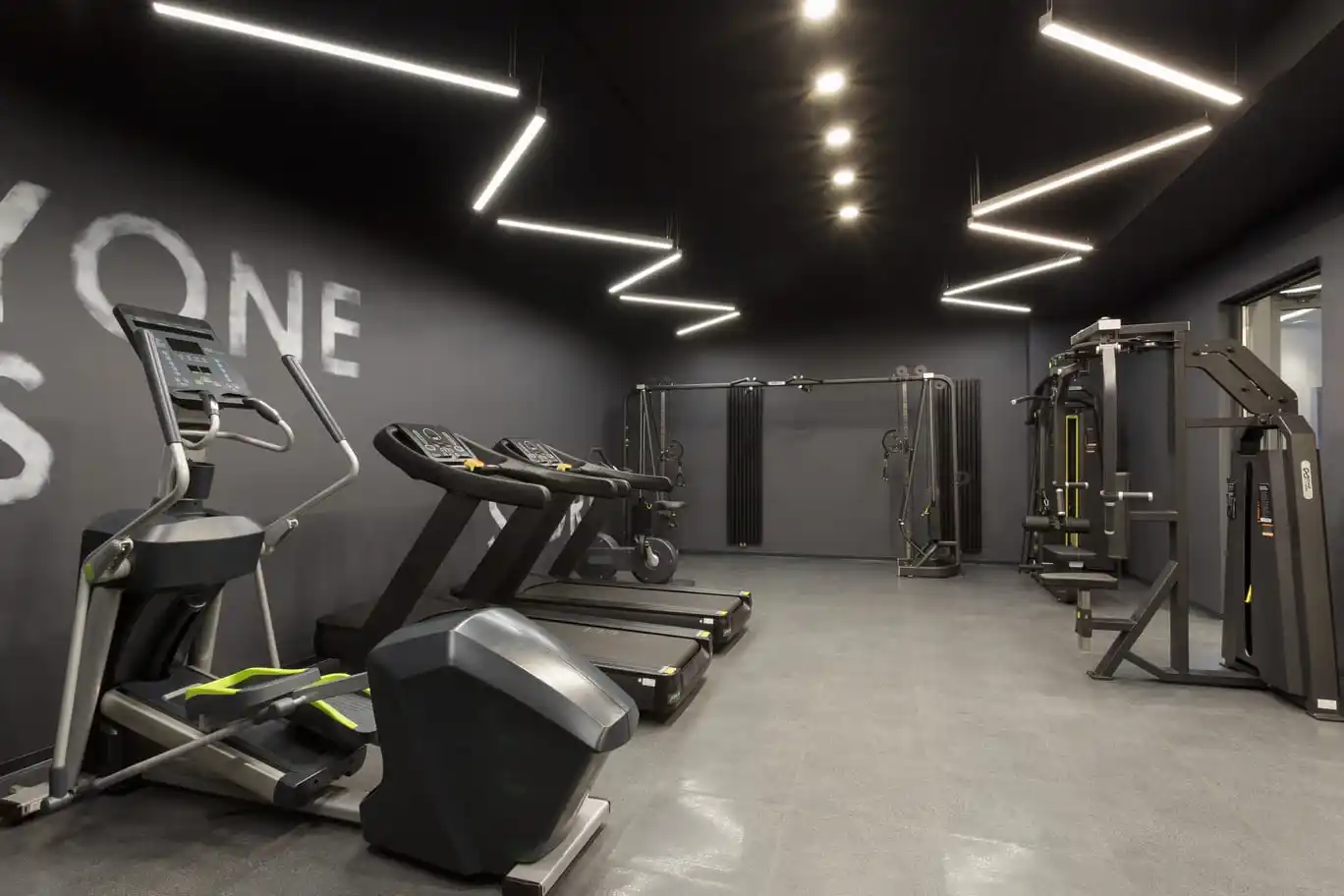 Gym2
