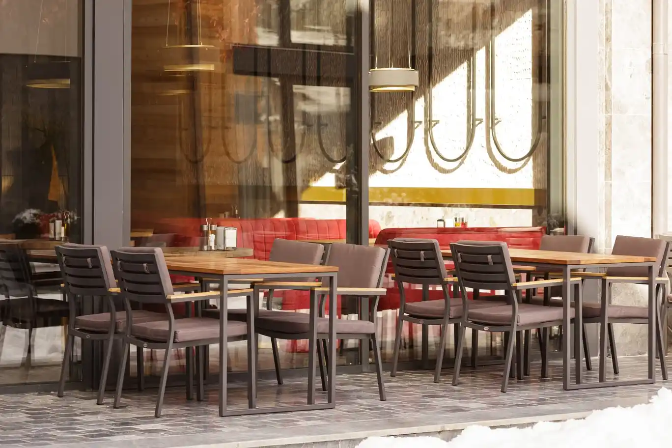 Restoran4