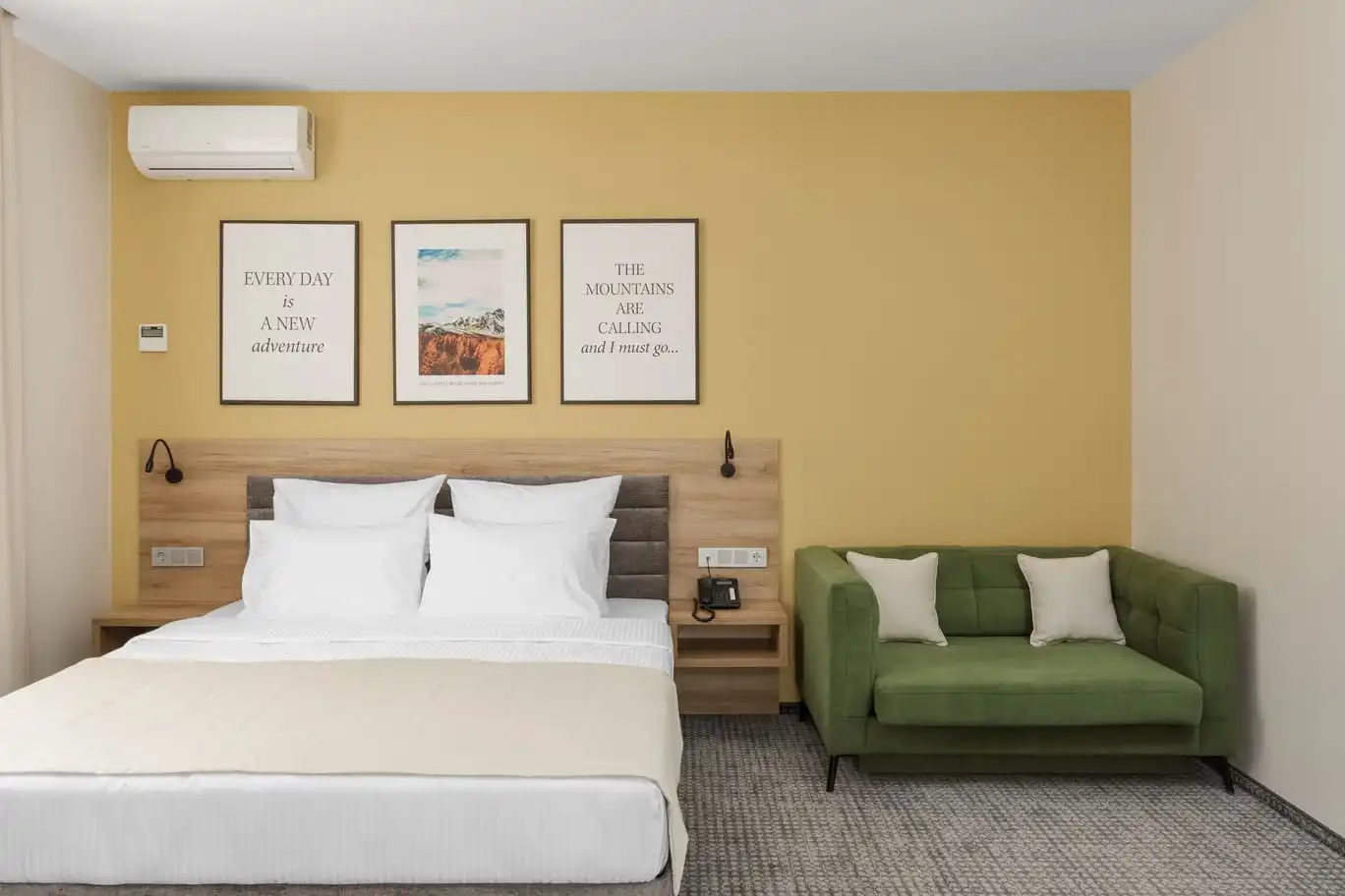 Room1