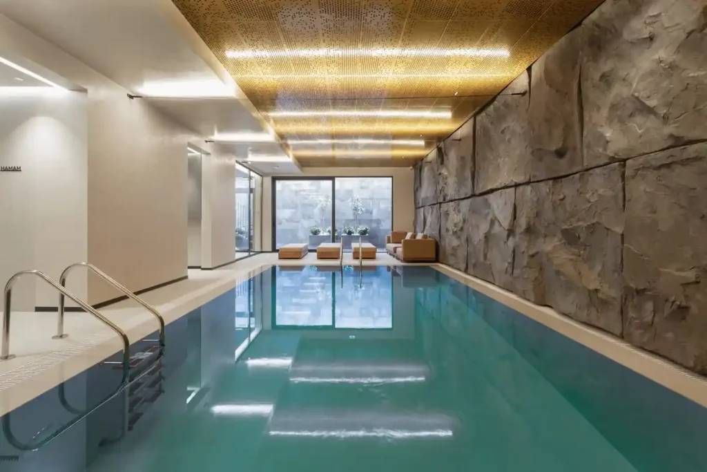 Spa1