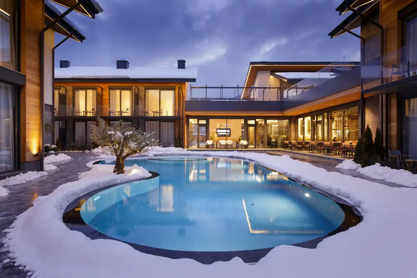 Swimmingpool3